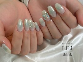 セレクトデザインコース