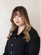 アリュール アンド エテルノ 宇都宮本店(Allure & ETERNO) KANA