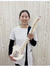 ボディマネジメント整体院 錦糸町&nbsp;小林 