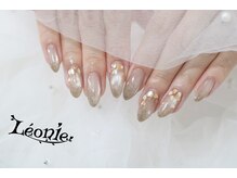 レオニー 千葉店(Leonie)