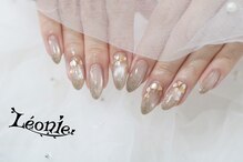 レオニー 千葉店(Leonie)
