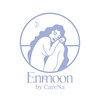 エンムーン バイ ケアナ(Enmoon by CareNa)のお店ロゴ