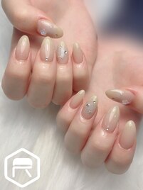 定額デザイン