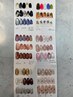 ◆初来店限定◆選べる18種HAND定額アートmidd￥8500→￥7900