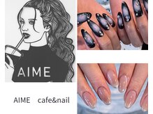 アイム(AIME)