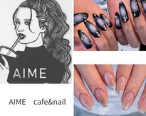 アイム(AIME)