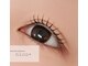 ニコ(nico+)の写真