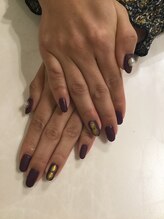 レビー(Revie)/ワンカラー &nbsp;