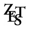 ネイルアンドアイラッシュ ゼスト 八王子店(ZEST)のお店ロゴ