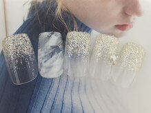 べリンダ 高崎店(BELINDA)/シンプルコース