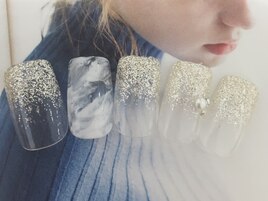 シンプルコース