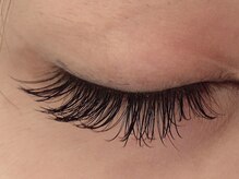 カラン 焼津店(CALIN)/ボリュームラッシュ120束