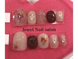 オーダーチップ