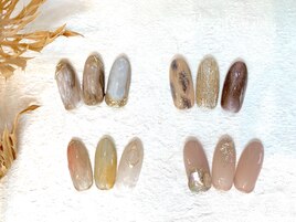 定額デザイン7700～