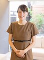 華(hana) 永松