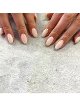 モレリア(morelia)/スターズネイル