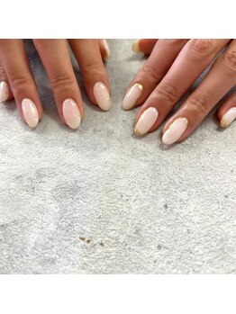 モレリア(morelia)/スターズネイル