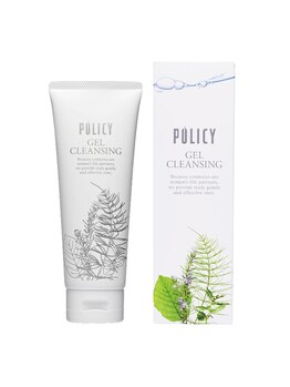 ラヴィエ ベル(La vie est belle)/ゲルクレンジング120g4950円