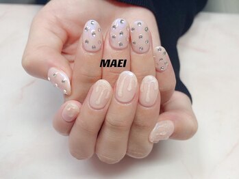 持ち込みデザイン