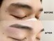 マスター アイブロウ(MASTER EYEBROW)の写真