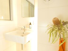 エレン(ellen)/ellen treatment&spa石神井公園