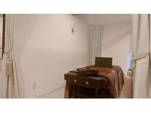 アイリス 西葛西店(Iris)/