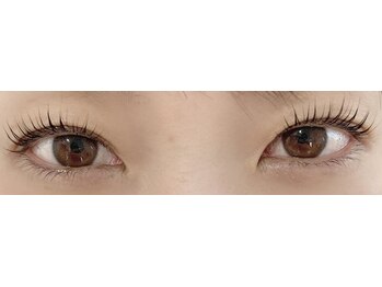 カラーズ(colors)/パリジェンヌ