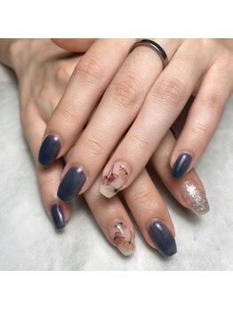 定額シンプルコース