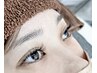 3Dファンラッシュ☆2回目以降リペア（付け足し）30束¥4200