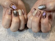 キラ キラ オメメ/