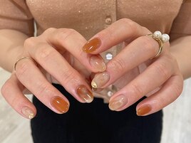 10本アート　11500円ニュアンス