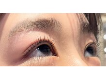 シャイニング ジェイ(Shining J)/ラッシュリフト