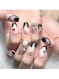 持ち込みデザイン