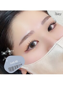 ジプシー アイアンドビューティ エビス(Gypsy eye&beauty ebisu)/大人気☆クレセントムーンロッド