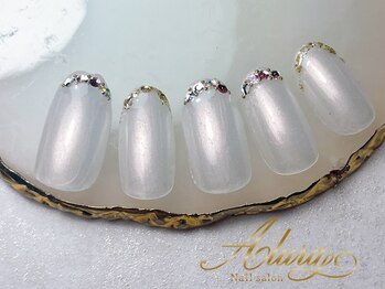 アルーラ 武蔵小杉(Alura)/