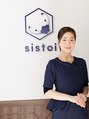 シストワ(sistoi)/スタッフ一同