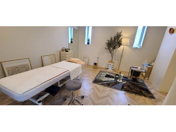 リボディ(Re±body)/◆ROOM b