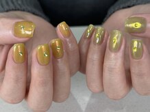 ミュート(mu'te)/90min &nbsp;by uka