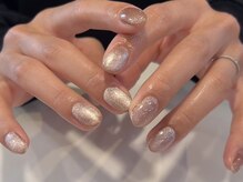 リルム(Relum)/マグネットワンカラー！