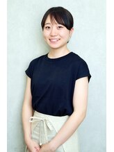 ユユラ(yuyura) 佐藤 凜