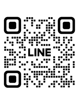 ルチュ/◆公式LINE