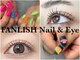 ネイルサロン ファンリッシュ(FANLISH)の写真