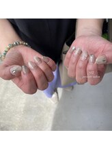 ルート12/定額デザイン7700