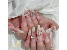 リンビューティー(Rin Beauty)/