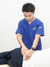 【腰痛整体】【バキバキな人向け】朝起きると痛い/かがむと痛い腰/8800円