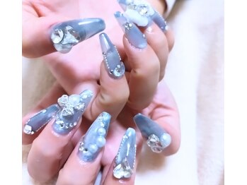 ギャラリー(Gallery)/