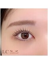 エルシー 岐阜駅前店(LC)