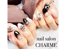 シャルム(CHARME)/