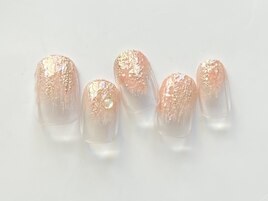 春色ニュアンス