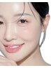 メニューにお悩みの方はこちら